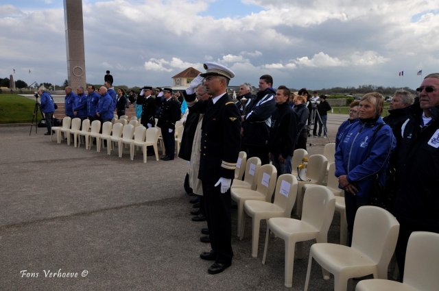 Utah Beach